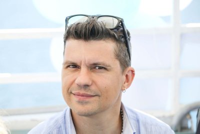 Deividas Norvilas-Deivis