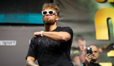 Dirksčio kovos likimas – medikų rankose