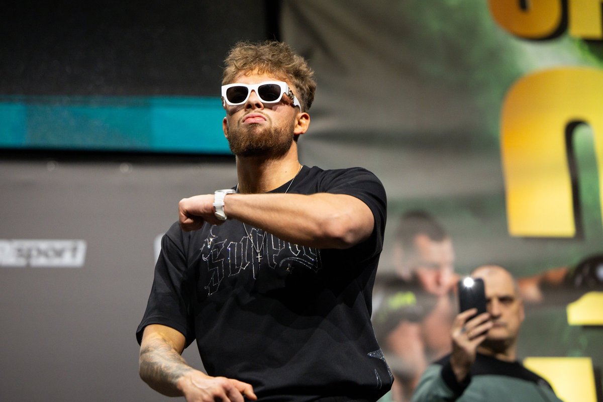 Dirksčio kovos likimas – medikų rankose