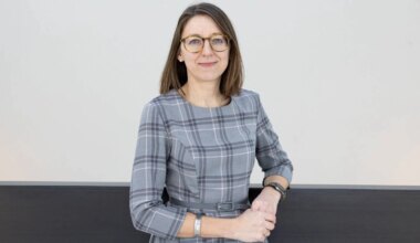 Ko reikia Lietuvai, kad ekonomikos augimas nesustotų