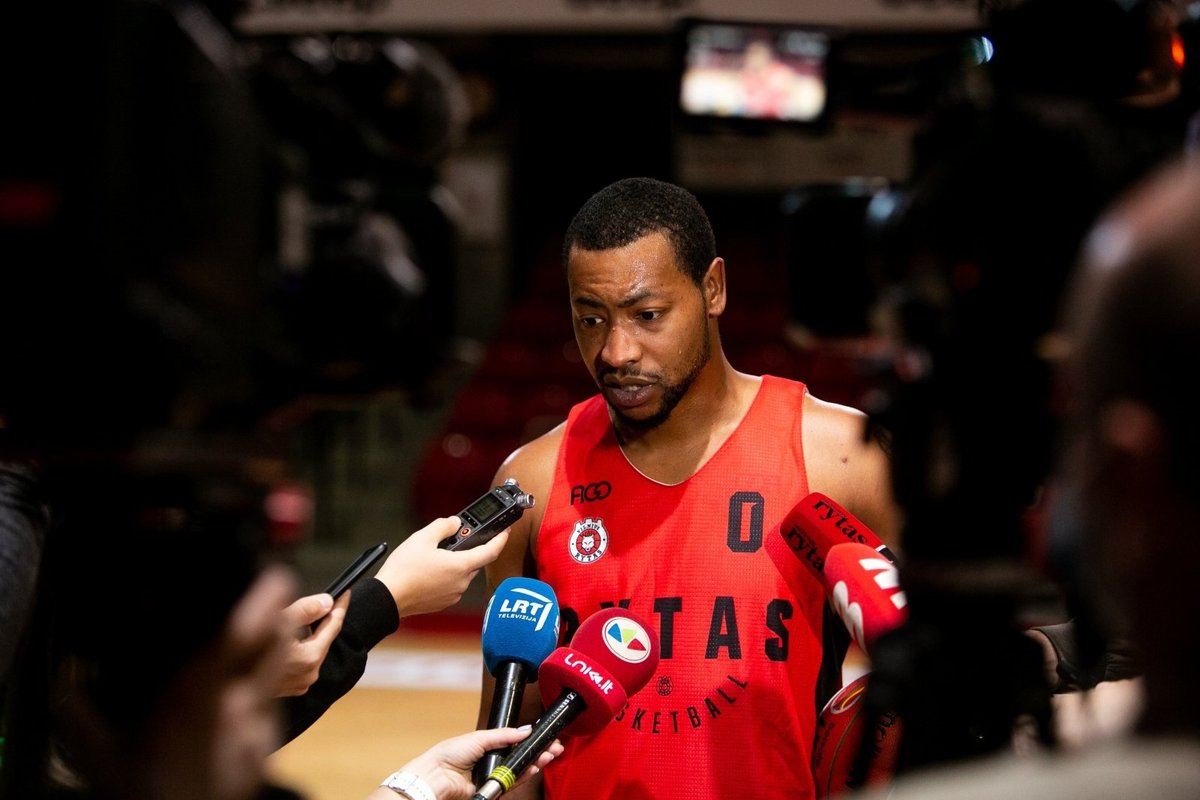 Dėl narkotikų sulaikyta buvusi „Ryto“ žvaigždė pateikė pasiaiškinimą