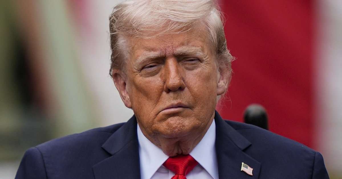 Trumpas prabilo apie savo sveikatą: pasisakė apie mėlynes ant rankų ir miegą per renginius