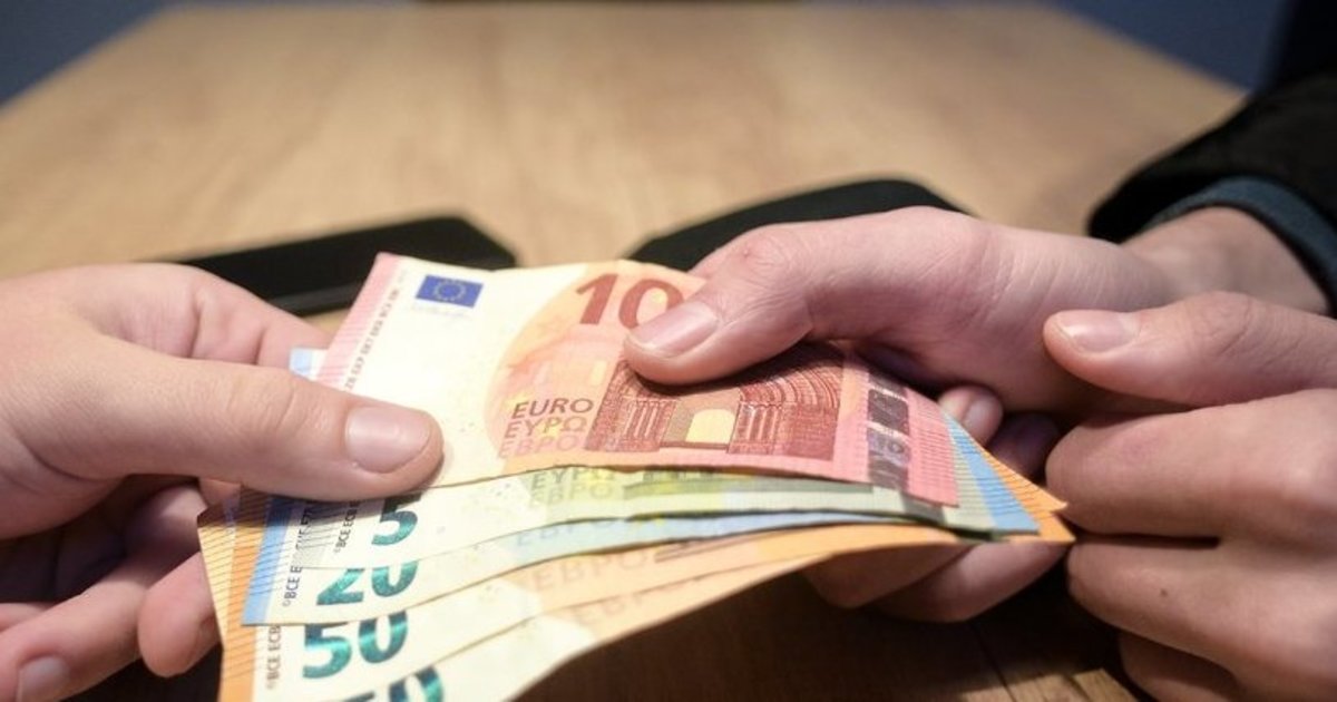 Bankai ir jų pensijų fondai slepia, kiek gyventojų paprašė grąžinti sukauptus pinigus: kodėl?