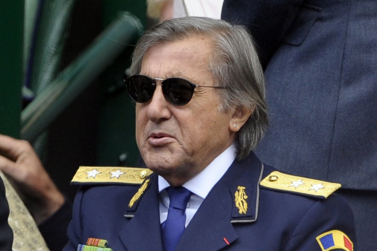 Milijonieriaus dukra gyvena gatvėje, bet šis į pagalbą neskuba: man neįdomu