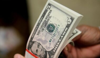 Lietuvoje veikiantis „Cast AI“ tapo „vienaragiu“ – įmonės vertė perkopė 1 mlrd. JAV dolerių