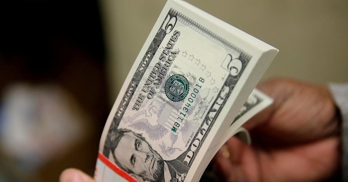 Lietuvoje veikiantis „Cast AI“ tapo „vienaragiu“ – įmonės vertė perkopė 1 mlrd. JAV dolerių