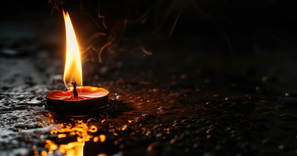 Skaudi netektis: mirė gerbiama Lietuvos gydytoja