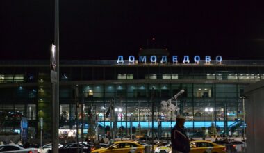 Rusija konfiskavo turto už rekordinę sumą, bet jį sunkiai sekasi parduoti