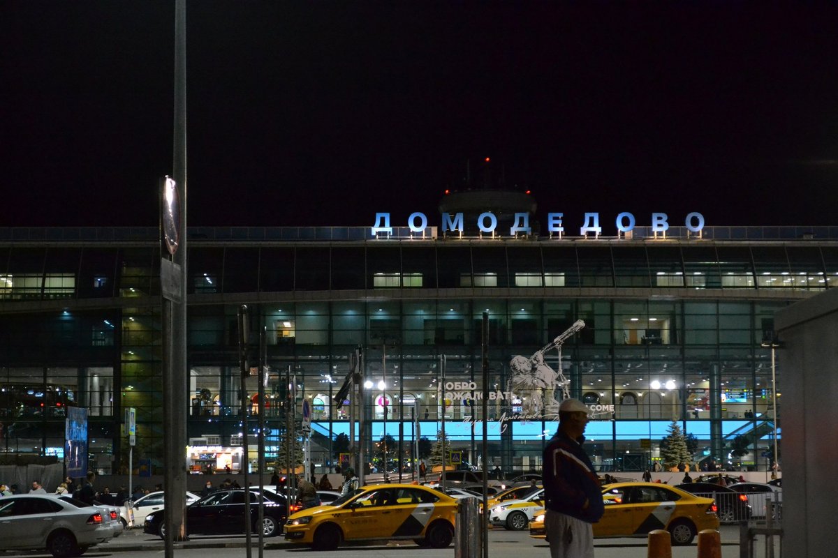 Rusija konfiskavo turto už rekordinę sumą, bet jį sunkiai sekasi parduoti