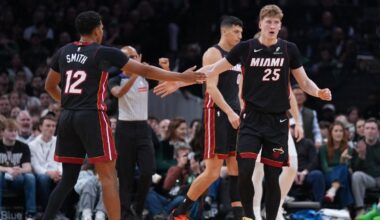 Jakučionis sulaukė šanso prieš NBA čempionus