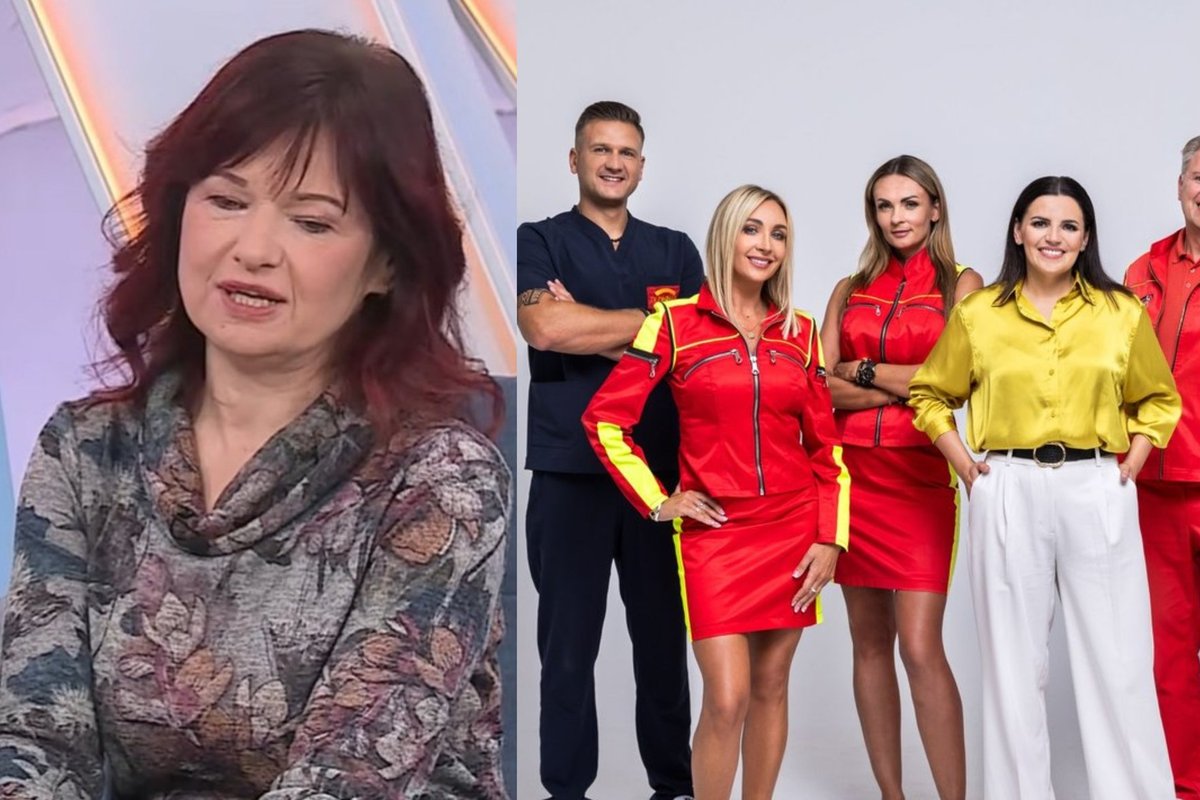 Po šokiruojančių svečių laidoje „TV pagalba“ – griežta TV3 pozicija