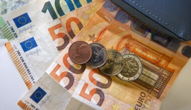 Antra pakopa: kiek į „Sodrą“ grįšianti suma didina pensiją