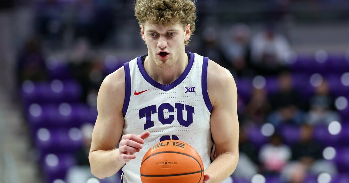 Lelevičius NCAA sužaidė karjeros rungtynes