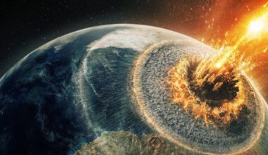 Filmo „Grenlandija 2: Migracija“ recenzija: žiūroviškas tęsinys