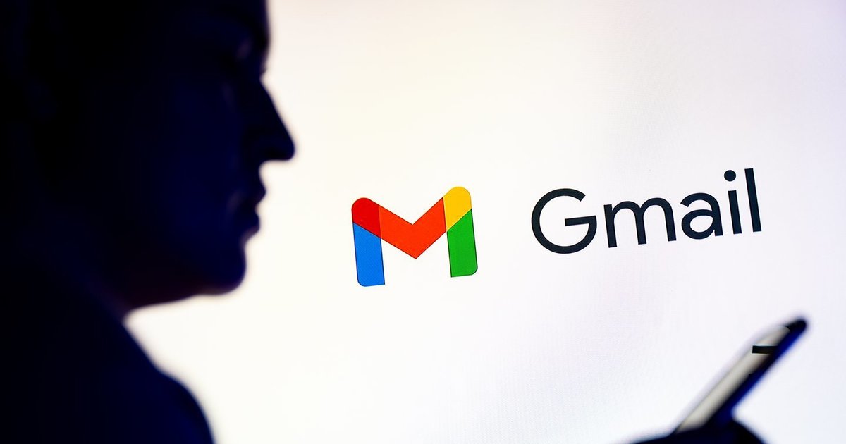 Įspėja „Gmail“ vartotojus: nedelsiant išjunkite šias 2 funkcijas