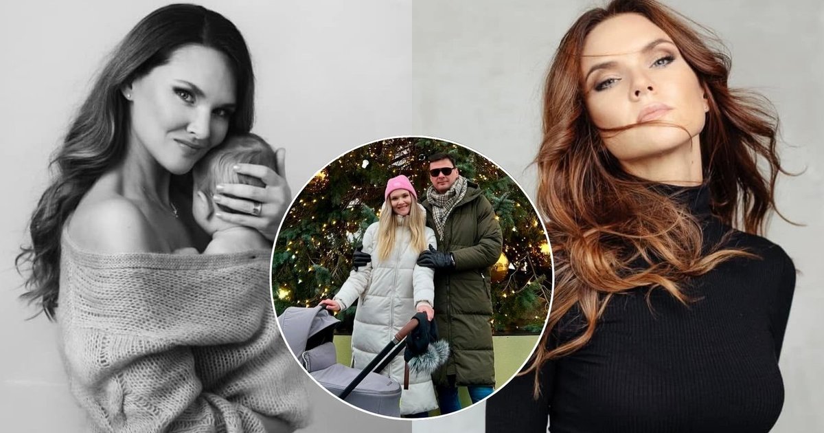 TV3 žiniose – staigmena: sugrįžo žiūrovų mylima vedėja