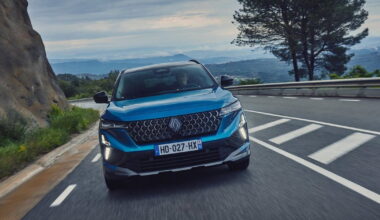 Ką iš tikrųjų perka europiečiai? Valdžia nori elektromobilių, tačiau žmonės savo įpročių nekeičia