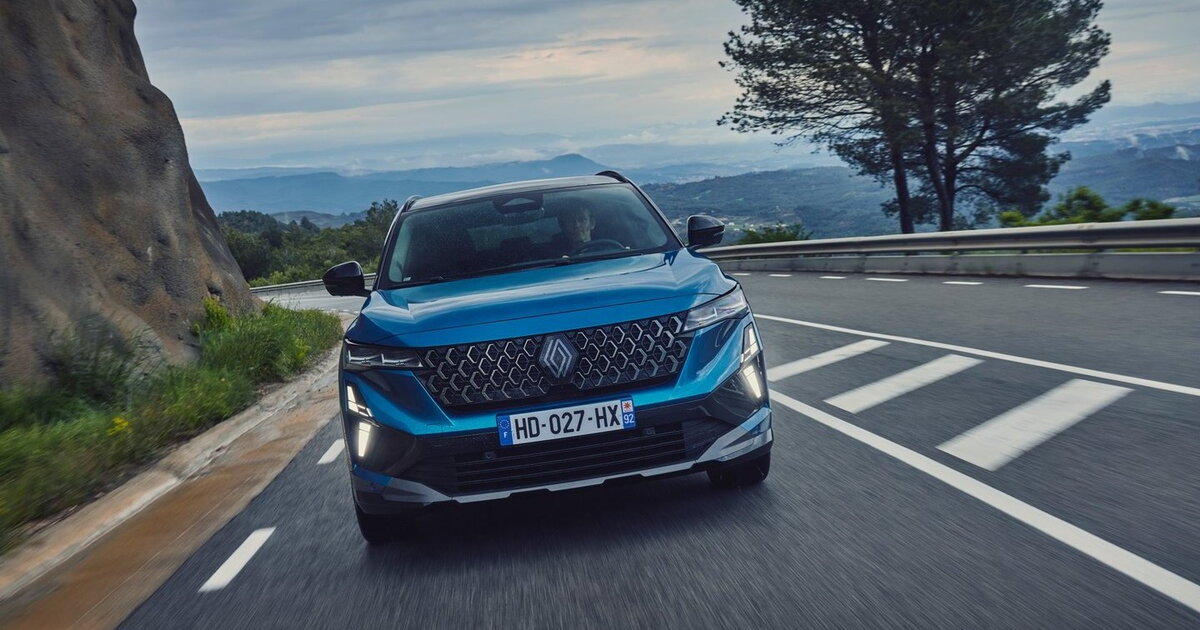 Ką iš tikrųjų perka europiečiai? Valdžia nori elektromobilių, tačiau žmonės savo įpročių nekeičia