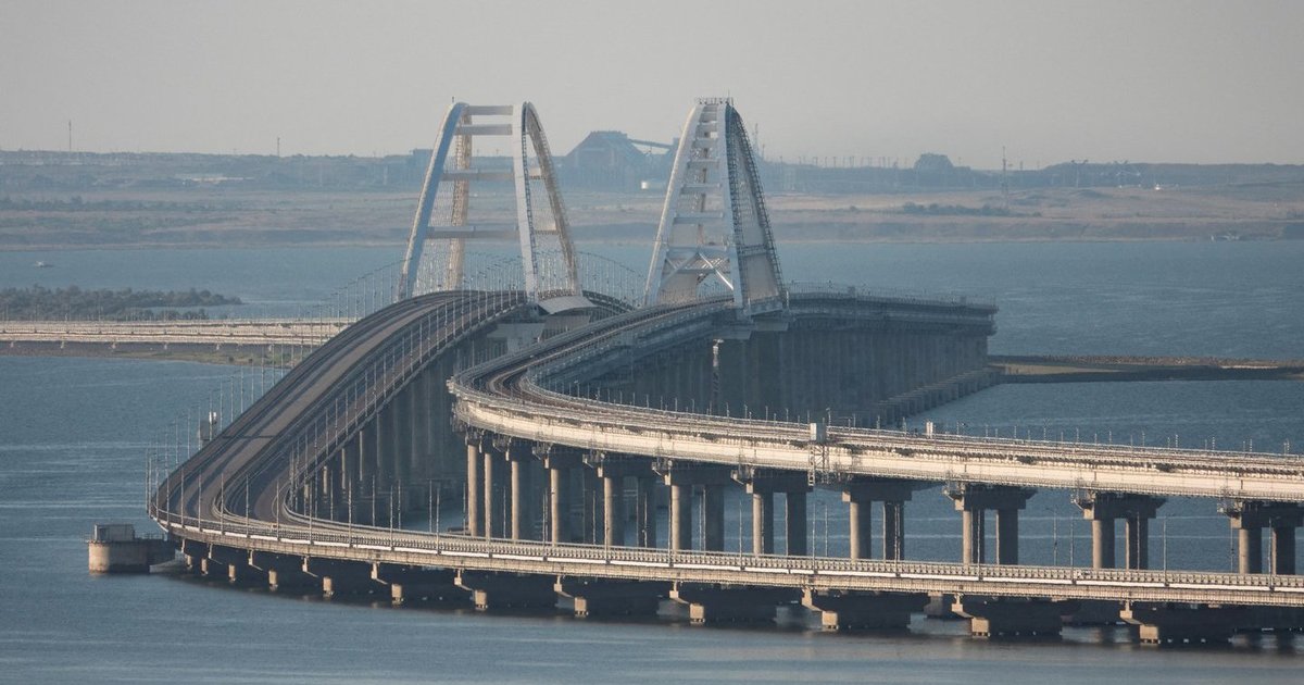 Ukraina atkirto Rusijai: „Kažkas turi pasakyti šiems idiotams“