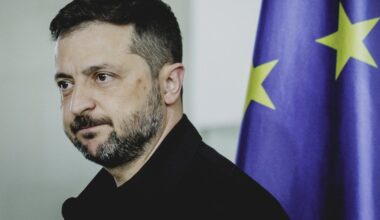 Karas Ukrainoje. Kyjive – svarbus pasitarimas: dalyvaus NATO ir ES atstovai