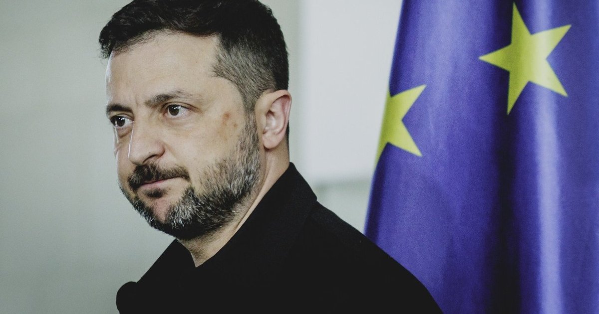 Karas Ukrainoje. Kyjive – svarbus pasitarimas: dalyvaus NATO ir ES atstovai