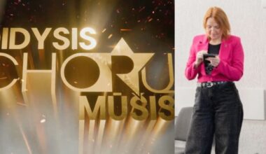 Į „Didįjį chorų mūšį“ Kėdainius ves teismų slenkstį minanti mero bendražygė