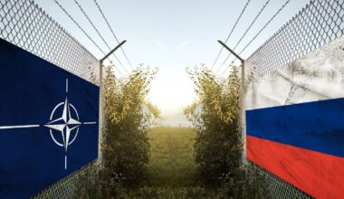 Karas Ukrainoje. Perspėjimas Europai iš JAV: grėsmė gali ateiti greičiau negu planuojama