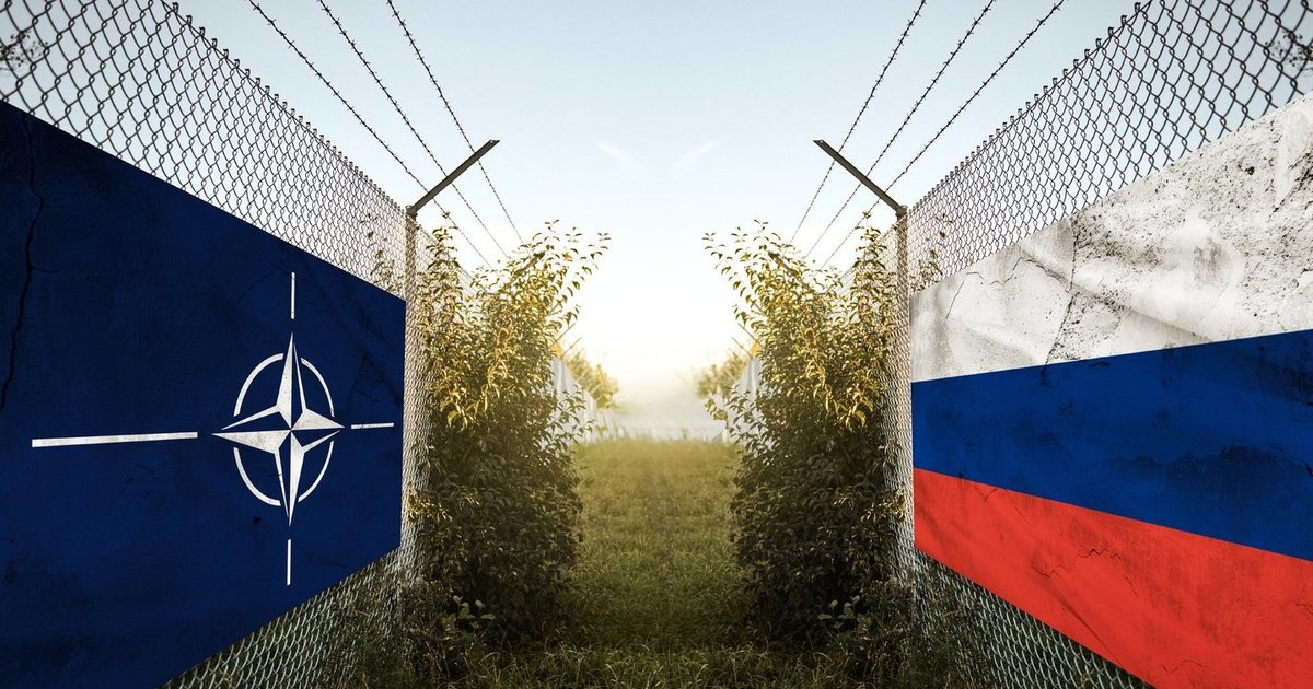 Karas Ukrainoje. Perspėjimas Europai iš JAV: grėsmė gali ateiti greičiau negu planuojama