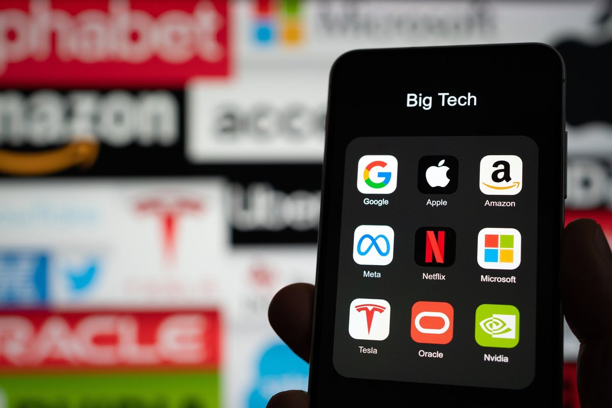 „Nvidia“ tapo vertingiausia pasaulio bendrove