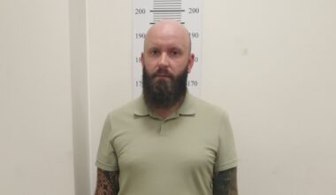 NT brokeriui – kaltinimai dėl milijoninių aferų: žmones paliko be butų ir pinigų