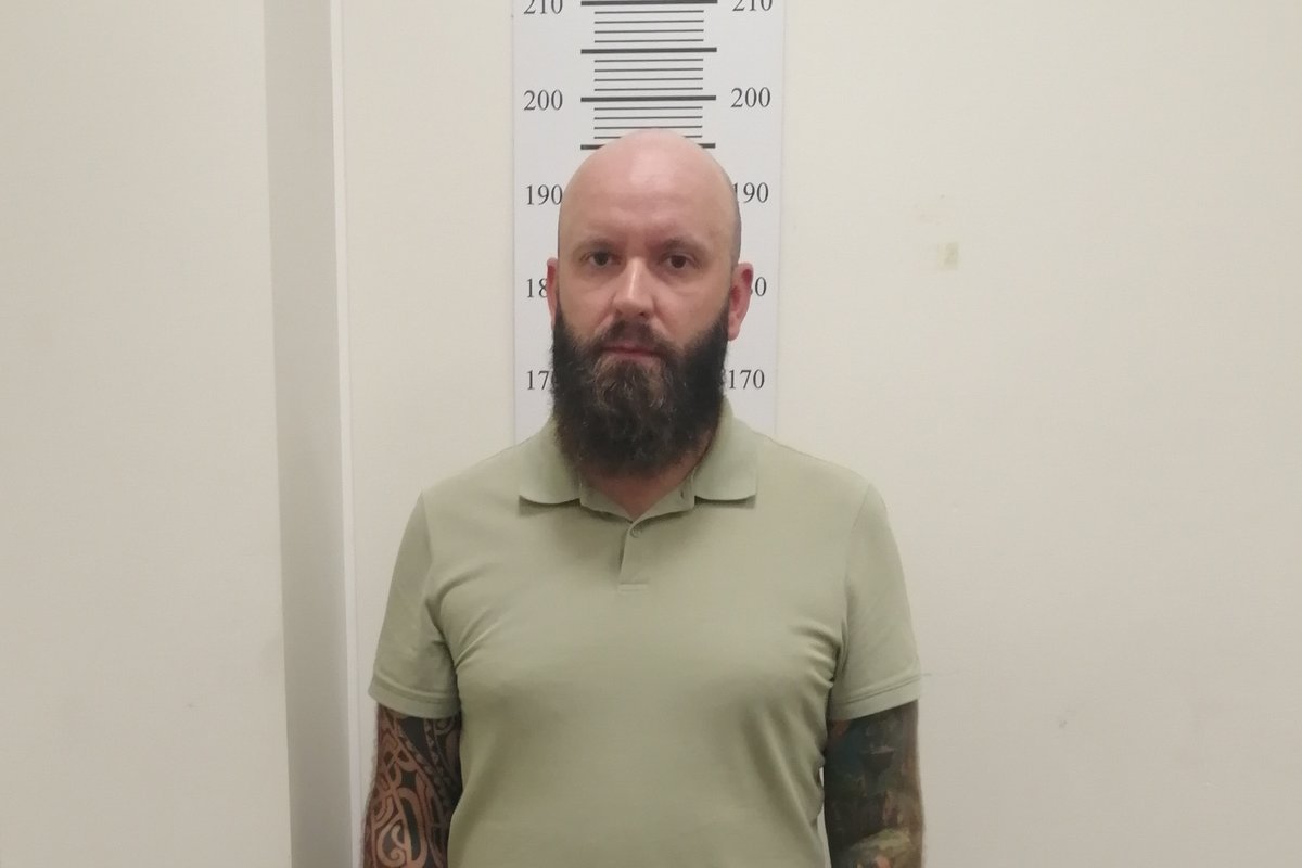 NT brokeriui – kaltinimai dėl milijoninių aferų: žmones paliko be butų ir pinigų