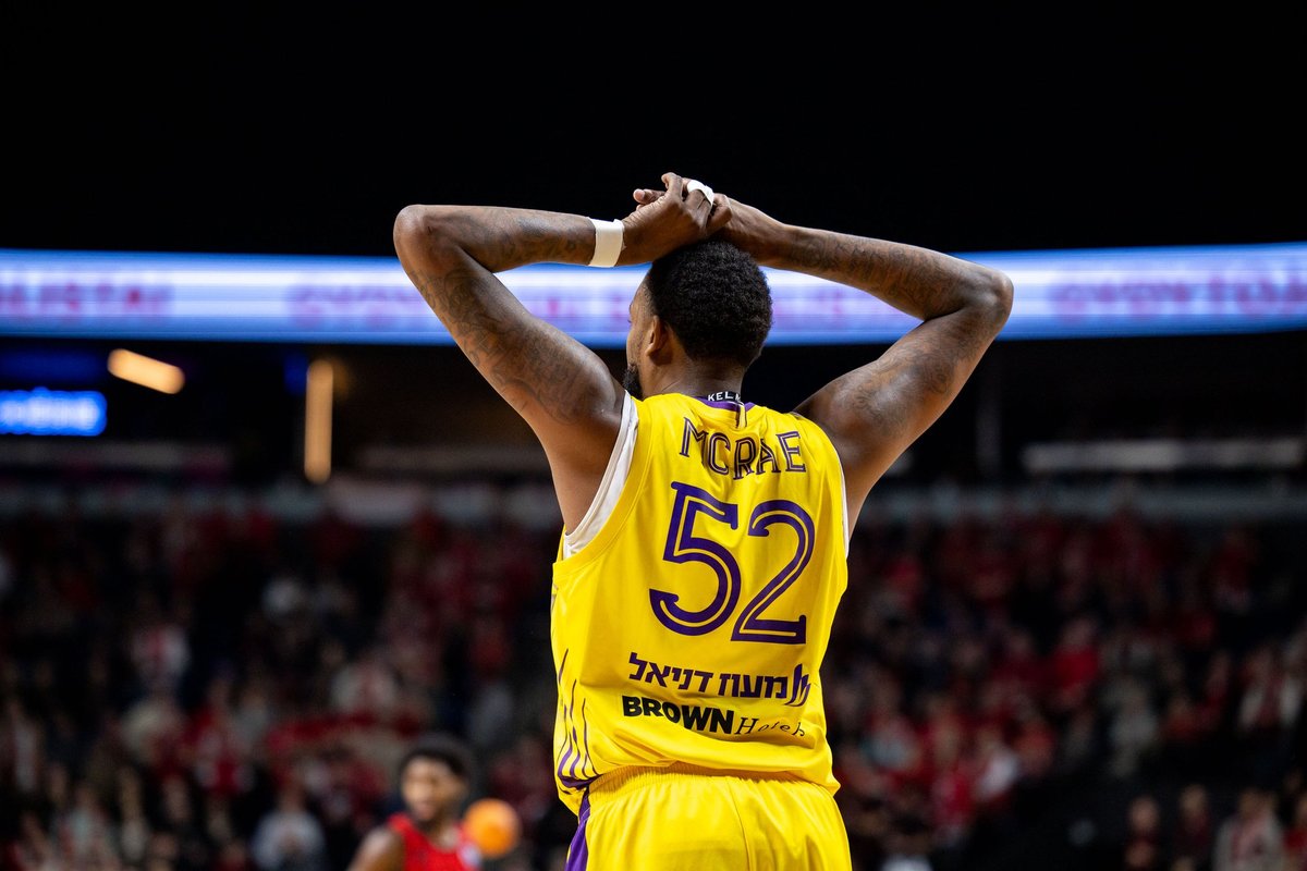 Prancūzijos klubas – „Ryto“ grupės lyderis