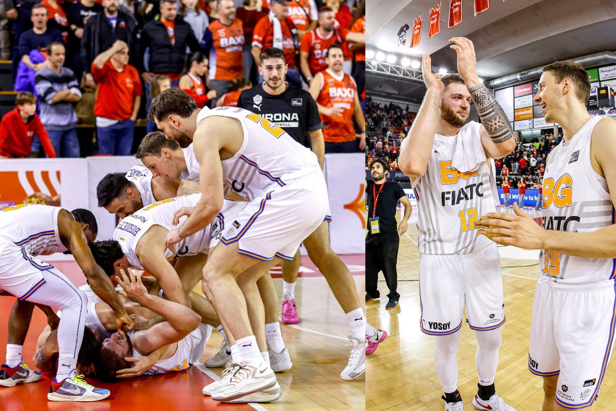 Nepamirštamas lietuvio vakaras – kosminį pasirodymą vainikavo pergalingas metimas - Delfi