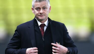 Į „Manchester United“ trenerio postą siūlosi sugrįžti buvęs jos treneris