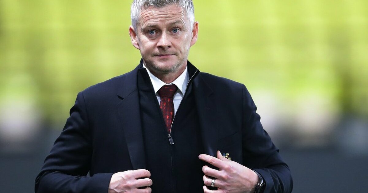 Į „Manchester United“ trenerio postą siūlosi sugrįžti buvęs jos treneris