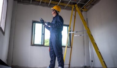 Bankrutuoja dvi statybų bendrovės, atleidžia apie 80 žmonių