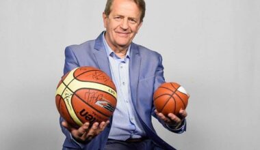 Vidas Mačiulis – apie skaudžius Jankūno žodžius