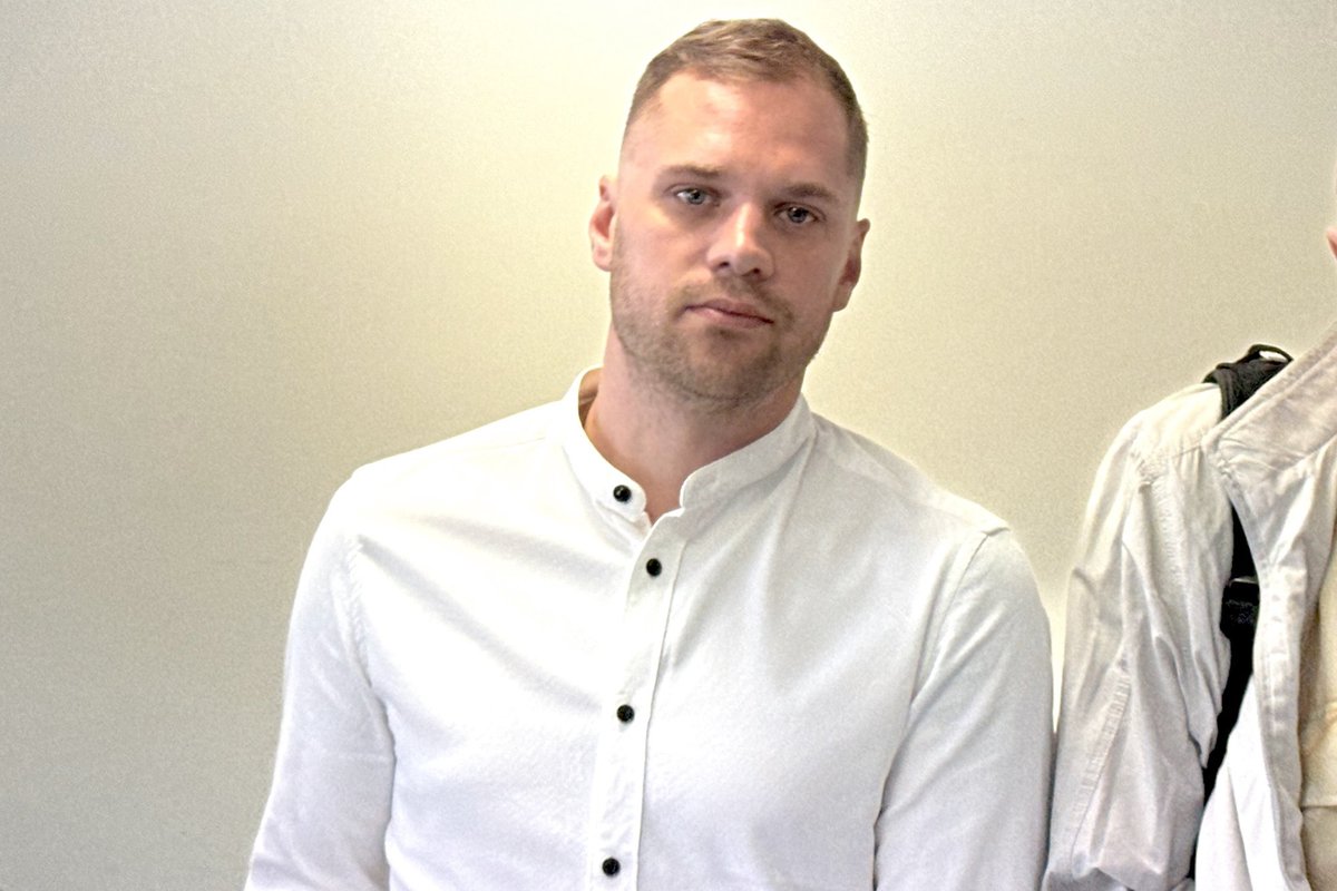 Prakalbo moteris „šiukšlėmis iš Rusijos“ išvadinęs ir smūgių sulaukęs vyras: viena iš jų puolė mušti save