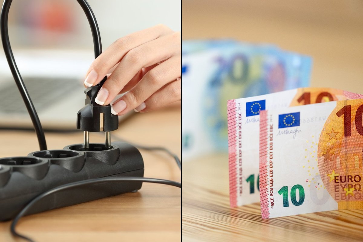 Papildomas mokestis elektros vartotojams – Seime: paskaičiavo, kiek išaugtų sąskaitos