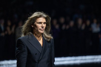 Juozas Statkevičius