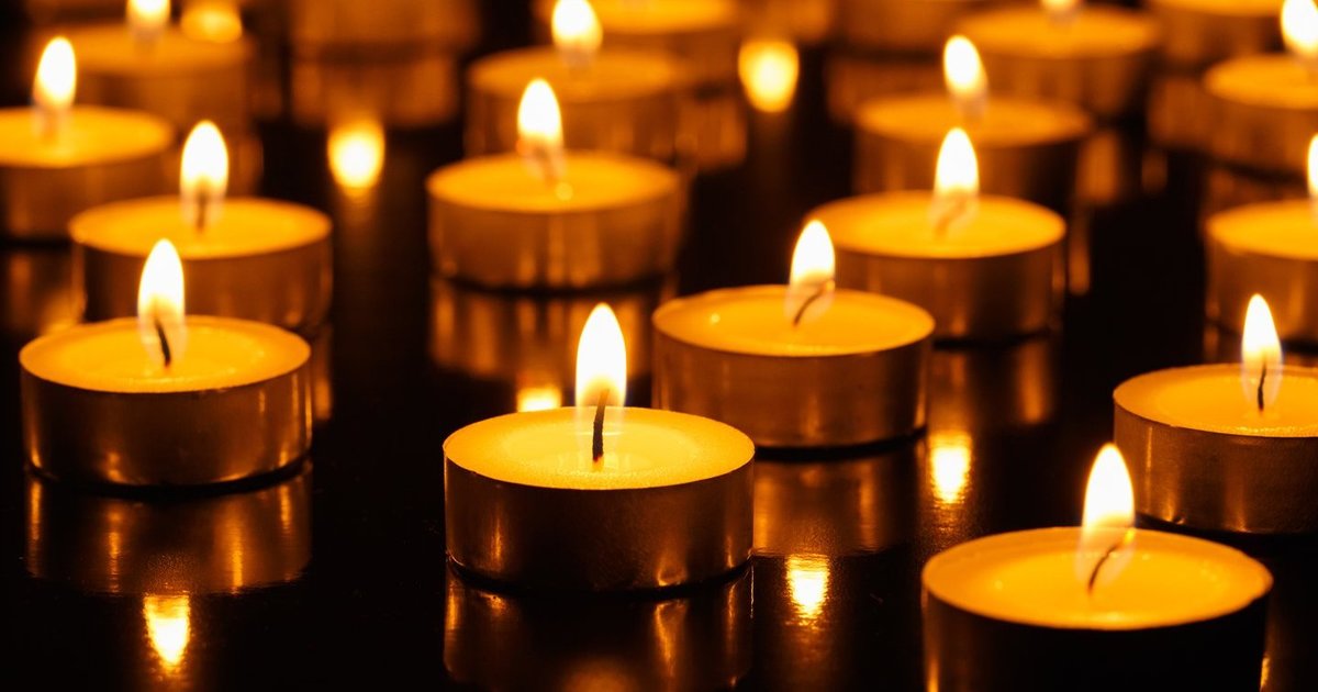 Mirė mylimas radijo laidų vedėjas: „Daugiau nei 25 metus buvo pažįstamas balsas“