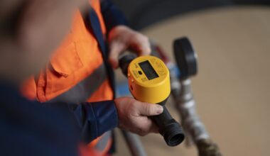 „Vilniaus vandenys“ perspėjo gyventojus dėl šąlančių vamzdžių: ką reikia padaryti