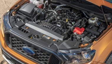 „Ford“ pagerino rekordą, kurio niekas nenori: per metus atšaukė rekordinį kiekį automobilių