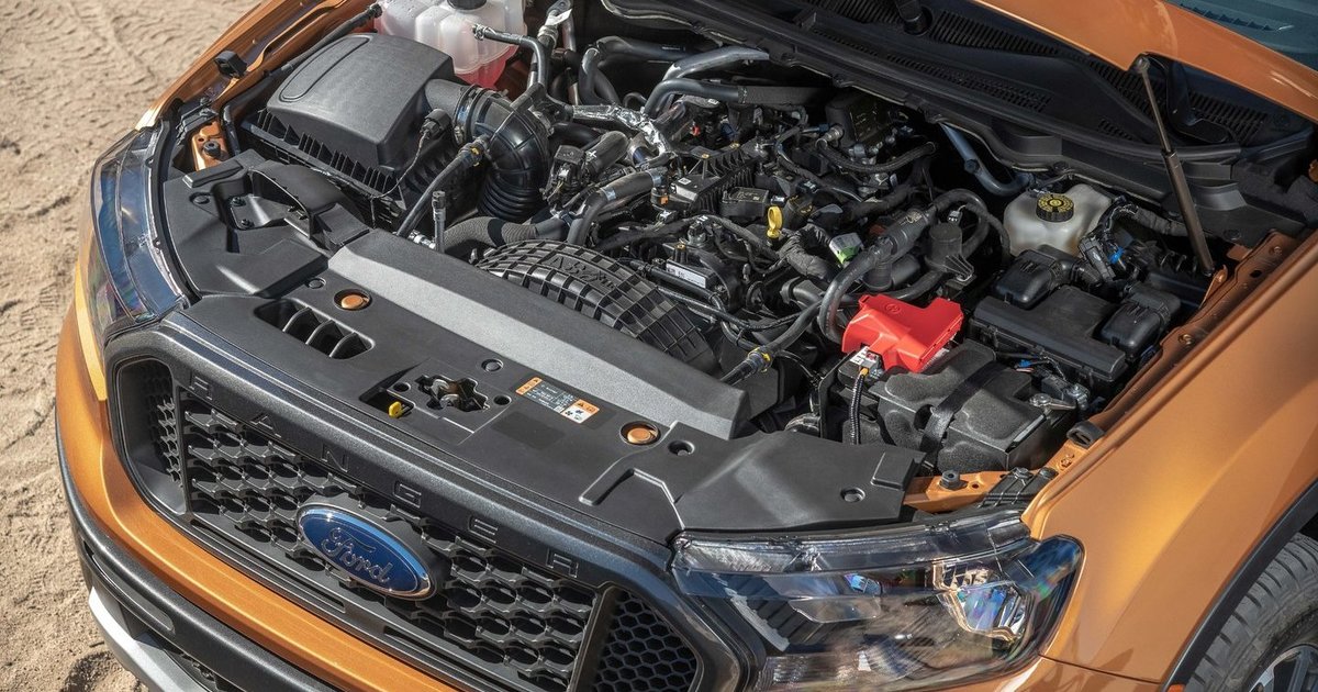 „Ford“ pagerino rekordą, kurio niekas nenori: per metus atšaukė rekordinį kiekį automobilių