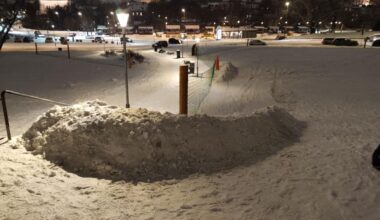 Pergalės kino teatras