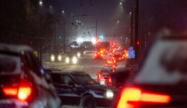 Vilniaus rajono meras skubiai šaukia Ekstremalių situacijų komisiją