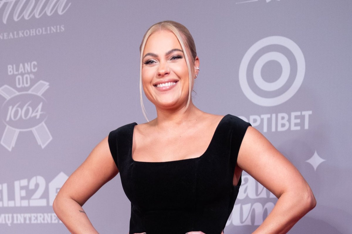 Populiarioje TV laidoje nebelieka Nijolės Pareigytės