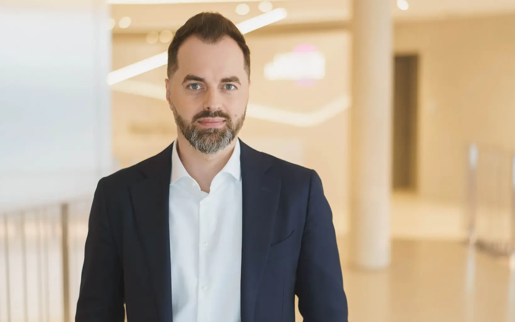 kodėl kalti žmonių įpročiai, o ne technologijos?