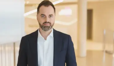 kodėl kalti žmonių įpročiai, o ne technologijos?