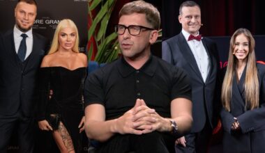 Skandalingiausi Interviu 2025: Lapinskas ir Bunkus